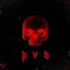 Download Video: PVO