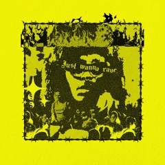 Lil Uzi Vert - Just Wanna Rock (TECHNO EDITION)