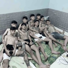 NST - TỚi ĐÂY LÀ ĐẸP X AE NGÃ BẢY VOL1