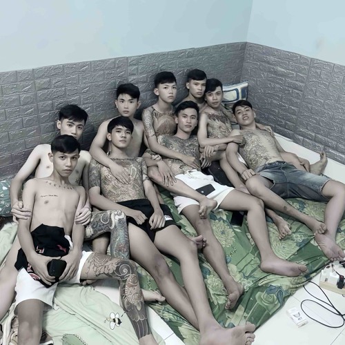 NST - TỚi ĐÂY LÀ ĐẸP X AE NGÃ BẢY VOL1