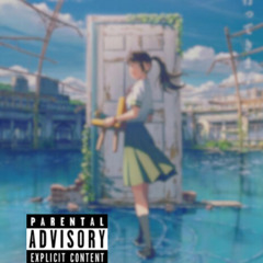 "すずめの戸締り" Drill Remix  (prod.Cold citrus&Ryu)