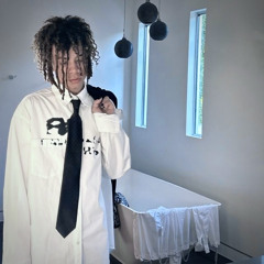 iann dior - Low Tide (CDQ SNIPPET)