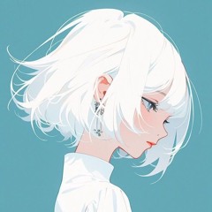 너에겐 보이지않는 나 (K-Pop, OST, BGM) REV_V2