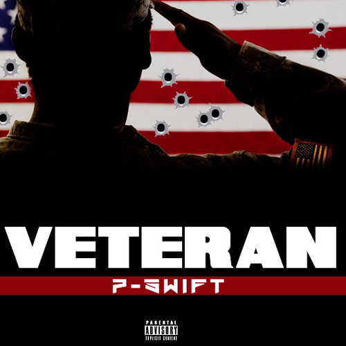 P. Swift - Veteran