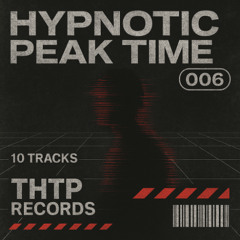 HPT 006 - Track 05