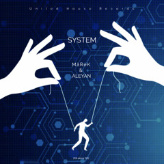 System (original mix)