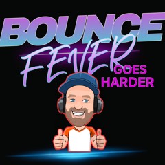 BOUNCE FEVER (goes harder).WAV