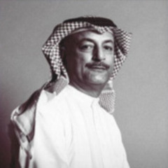 عاتبيني - خالد العجيري - سمرات الكويت - نادره