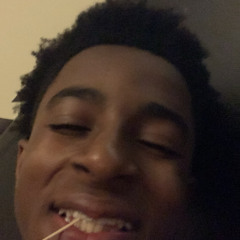 🌩️🎧🤔🧟😈🌟✅🌟