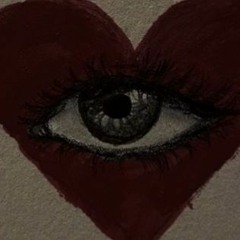 Romantic Homicide (Cover)
