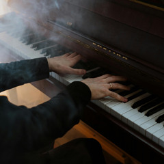 November Freestyle (prod. by NIKICY )