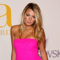 блек лайвли снималась в фильме