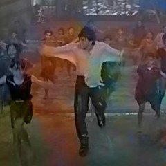 Koi Ladki Hai - Remix