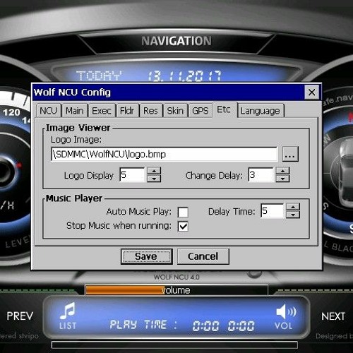 Stream Wolfncu Skins 800x480 35 High Quality from Lisa | Listen online ...