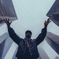 Big L- M.V.P. (Phat Tape Remix)