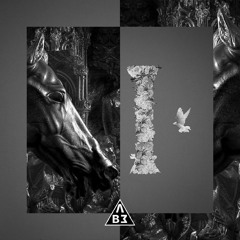 Booba VS Migos - Cavaliero / Walk It Talk It