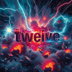 Twelve