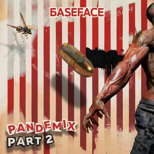 Pandemix: Part 2