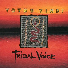 Treaty (Radio Mix)