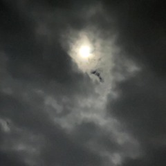 Re-Locate Feat. M.I.D.O.R. - Alcatraz (Original Mix1).mp3