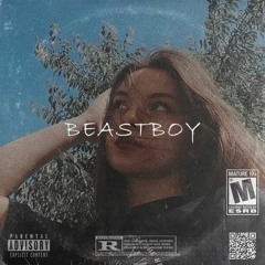 Juice Wrld x Lil Peep Type Beat "Mind" - [FREE] (Prod. Beastboy) 🎵