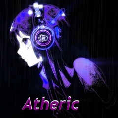 Etherification(Original test mix)