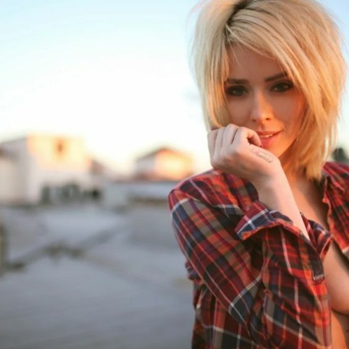 Ac- news background music DOWNLOAD