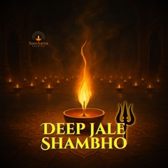 Deep Jale Shambho