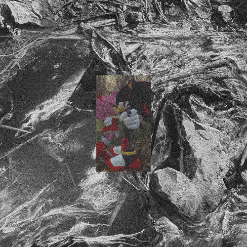 Cold Pizza w/ Stud1nt 080525