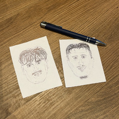 Buckley B2B Aloka - 26 November 2025