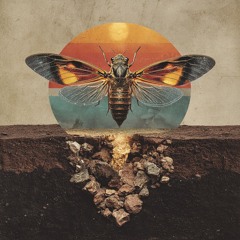 Dirt Code 02 : Change It