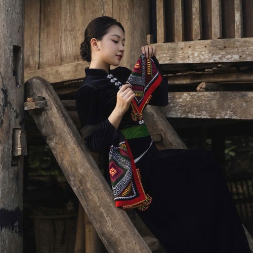 Nhạc Nghe Trên Xe