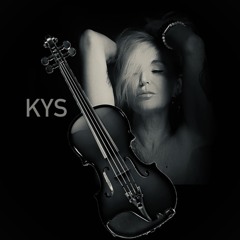 Symphonie des Lebens #classic modern  Lyric & Music KS