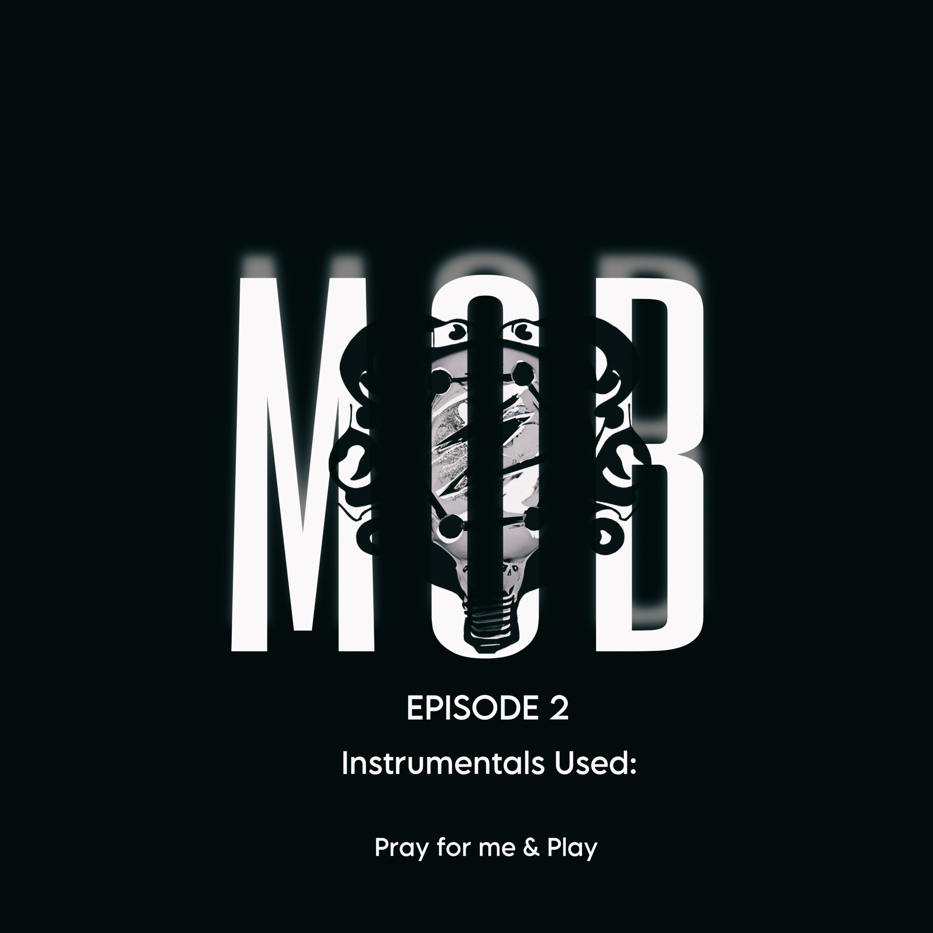 DJ ELEMENTZ\' PODCAST
