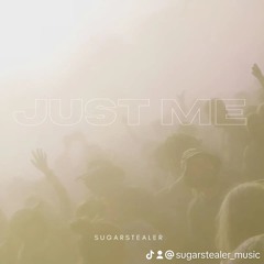 just me (remastered)