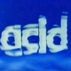 ACID