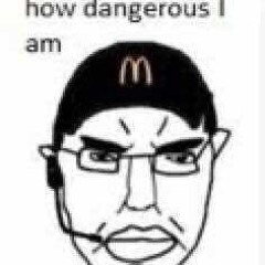 Limp Bizkit - Pollution