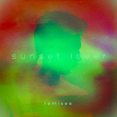 Petit Biscuit - Sunset Lover [T.I.D.E. Remix Nightfall Edit] (VIP)