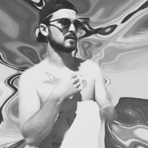 maybe im just foolish (prod. xtasane)