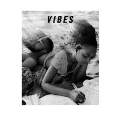 Vibes