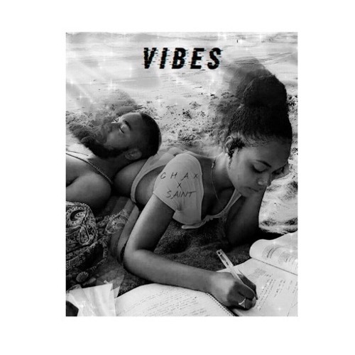 Vibes
