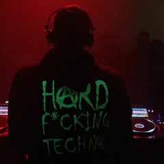 Closing set for Login after Steve Shaden, K9 klub, Novi Sad 23.12.2023