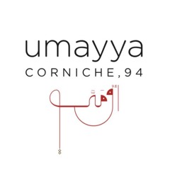 UMAYYA - Opening set - June 2022 by Luca Serra