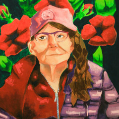 Max Black on Pébéo Days Program, Showcase Your Origins Exhibit