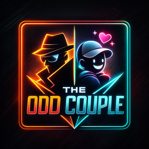 4 - MAPS, CATS & MANDY MOORE