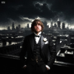 15 Minutes Prod. Fat King!