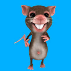 RAT CATHEDRAL (DOUBLE)
