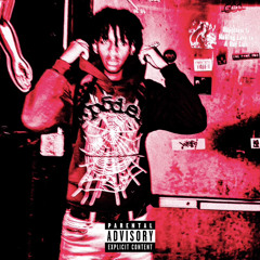 Starvin’ (prod. ok + Meedow)