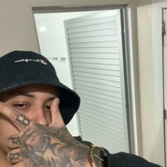 É MOTELZADA - MC THR E DJ GUINA - DJ IZEUS