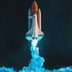 Rocket